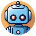 KweryAI  screen for extension Chrome web store in OffiDocs Chromium