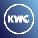 KWG Modifier  screen for extension Chrome web store in OffiDocs Chromium