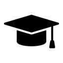 KW graduation  screen for extension Chrome web store in OffiDocs Chromium