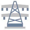 kWh  screen for extension Chrome web store in OffiDocs Chromium