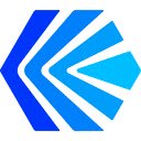 Kwikbit Device Discovery  screen for extension Chrome web store in OffiDocs Chromium