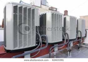 Free download Kwinana Air Conditioning free photo or picture to be edited with GIMP online image editor
