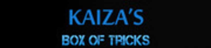 Free picture kwiz2 to be edited by GIMP online free image editor by OffiDocs