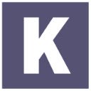 Kwizler  screen for extension Chrome web store in OffiDocs Chromium