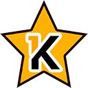 Рейтинг заказчиков KWORK  screen for extension Chrome web store in OffiDocs Chromium