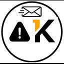 Запретные слова. Kwork.ru  screen for extension Chrome web store in OffiDocs Chromium
