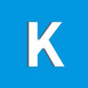 Kwote  screen for extension Chrome web store in OffiDocs Chromium