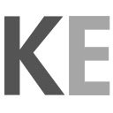 KWS Everywhere SEO Keyword Tool  screen for extension Chrome web store in OffiDocs Chromium