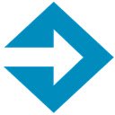 KW Web App  screen for extension Chrome web store in OffiDocs Chromium