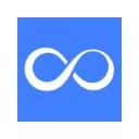 Kwyk Solver  screen for extension Chrome web store in OffiDocs Chromium