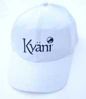 Free download Kyani arendada paremat tulevikku, lapsed free photo or picture to be edited with GIMP online image editor