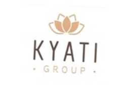 Free download KYATI Group free photo or picture to be edited with GIMP online image editor