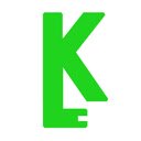 KyberLock Universal  screen for extension Chrome web store in OffiDocs Chromium