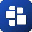 Kybershield  screen for extension Chrome web store in OffiDocs Chromium