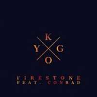 Free download Kygo Firestone free photo or picture to be edited with GIMP online image editor