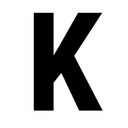 Kıygı Yeni Ürün Bildirimleri  screen for extension Chrome web store in OffiDocs Chromium