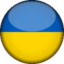 Kyiv  screen for extension Chrome web store in OffiDocs Chromium