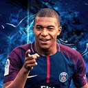 Kylian Mbappe Wallpapers HD New Tab Football Soccer Backgrounds  screen for extension Chrome web store in OffiDocs Chromium