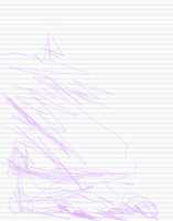 Free download kyliebitkin free photo or picture to be edited with GIMP online image editor