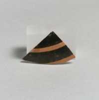 Free download Kylix, band-cup fragment free photo or picture to be edited with GIMP online image editor