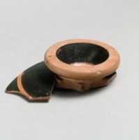 Free download Kylix fragment free photo or picture to be edited with GIMP online image editor