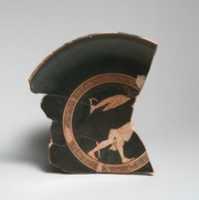 Free download Kylix fragments, 6 free photo or picture to be edited with GIMP online image editor