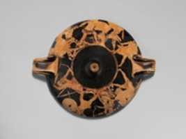 Free download Kylix free photo or picture to be edited with GIMP online image editor
