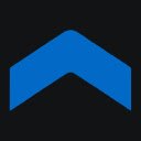 Kyna AI Reviewer – Smart Property Insights for Zillow  More  screen for extension Chrome web store in OffiDocs Chromium