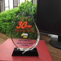Free download ky-niem-chuong-1 free photo or picture to be edited with GIMP online image editor