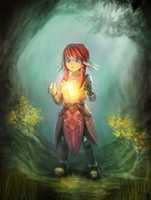 Free download kynitia free photo or picture to be edited with GIMP online image editor