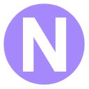 Kyo Notes  screen for extension Chrome web store in OffiDocs Chromium
