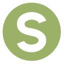 Kyo Shift  screen for extension Chrome web store in OffiDocs Chromium