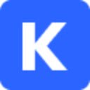 KYP.ai  screen for extension Chrome web store in OffiDocs Chromium
