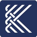 Kyruus Health (formerly Epion Health) Admin Toolkit  screen for extension Chrome web store in OffiDocs Chromium