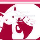 Kyubey  screen for extension Chrome web store in OffiDocs Chromium