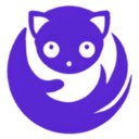 kyubyte  screen for extension Chrome web store in OffiDocs Chromium