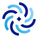 KyudaGPT • AI Assistant  screen for extension Chrome web store in OffiDocs Chromium