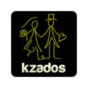 Layar Kzados untuk ekstensi toko web Chrome di OffiDocs Chromium