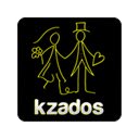 OffiDocs Chromium の拡張 Chrome Web ストアの Kzados 画面