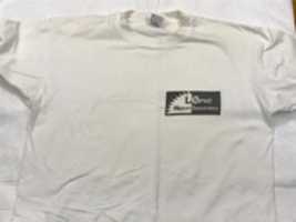 Free download L0pht Heavy Industries T-shirt 2 free photo or picture to be edited with GIMP online image editor