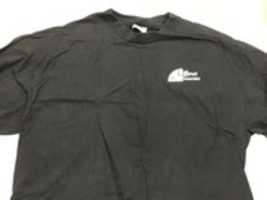 Free download L0pht Heavy Industries T-shirt 4 free photo or picture to be edited with GIMP online image editor