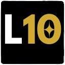 L10 Meeting Timer  screen for extension Chrome web store in OffiDocs Chromium