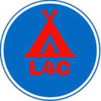 Free download L 4 C free photo or picture to be edited with GIMP online image editor