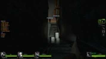 Free download l4d2 striper screen shots free photo or picture to be edited with GIMP online image editor