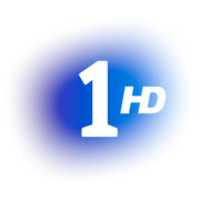 Free download La 1 HD. free photo or picture to be edited with GIMP online image editor