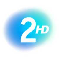 Free download La 2 HD free photo or picture to be edited with GIMP online image editor