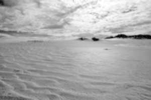 Free download LA BALIZA, MAR DE COBO, ARGENTINA free photo or picture to be edited with GIMP online image editor