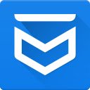 Laban Dictionary (by Laban.vn)  screen for extension Chrome web store in OffiDocs Chromium