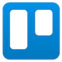 LabelCounter for Trello  screen for extension Chrome web store in OffiDocs Chromium