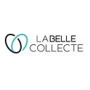 LaBelleCollecte  screen for extension Chrome web store in OffiDocs Chromium
